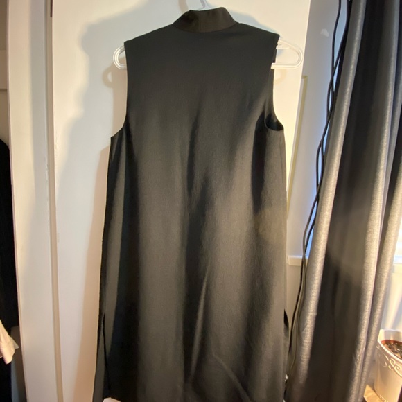 Wilfred suit jacket - Picture 3 of 3